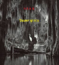 Szar : Swamp Witch